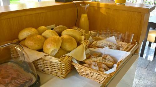 Bed & Breakfast De Blauwe Reiger
