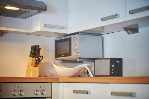 Apartamento Appartement Kolling By Easy Holiday