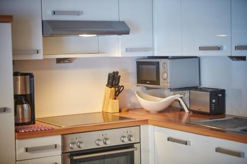 Apartamento Appartement Kolling By Easy Holiday