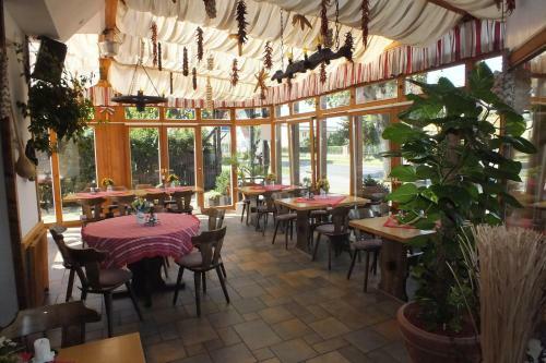 Hotel Zum Ziehbrunnen