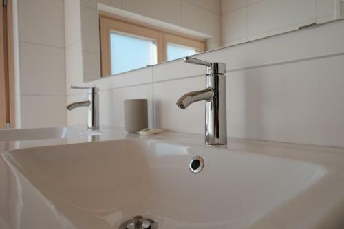 Apartamento Attwengerhof