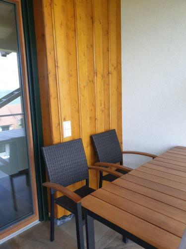 Apartamento Attwengerhof