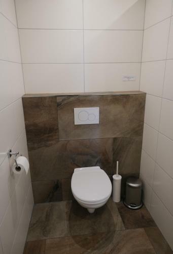 Apartamento Attwengerhof