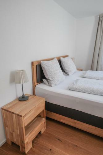 Apartamento Attwengerhof
