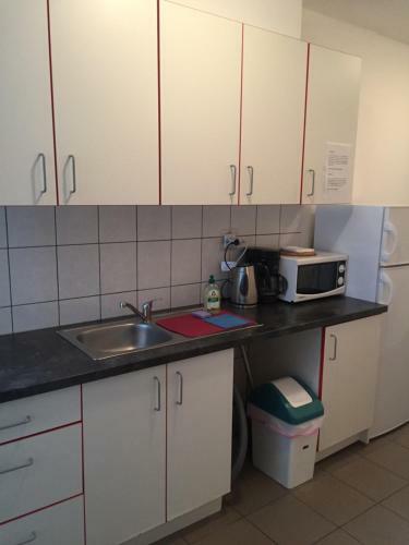 Apartamento Era-apartment Angeligasse
