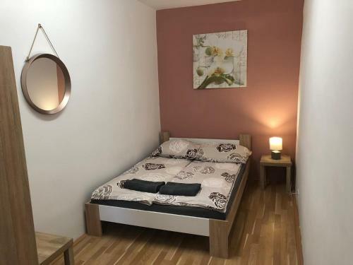 Apartamento Era-apartment Angeligasse