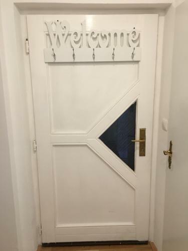 Apartamento Era-apartment Angeligasse
