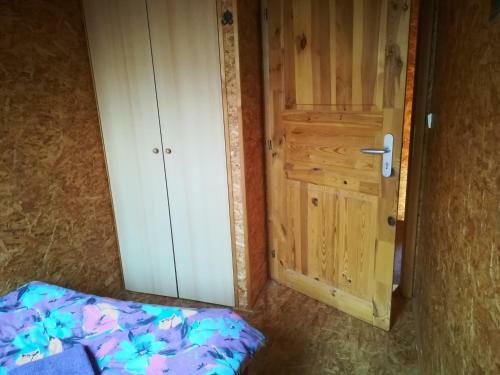 Hostal Private Sv?tlu?ka