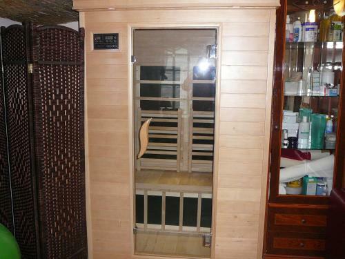 Hostal Private Sv?tlu?ka
