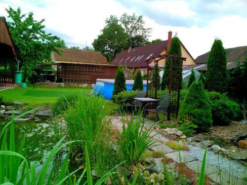 Hostal Private Sv?tlu?ka