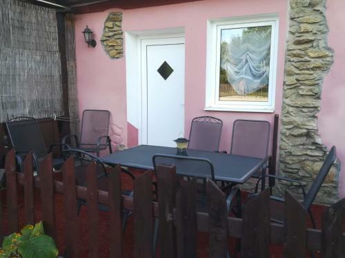 Hostal Private Sv?tlu?ka