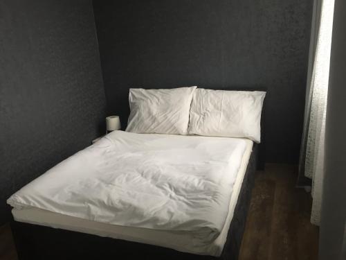 Hostel Kolbenka
