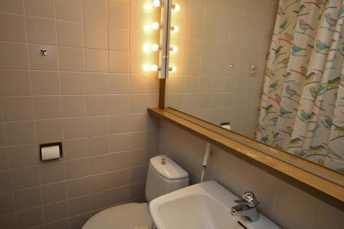 Hotel Kymin Huvila