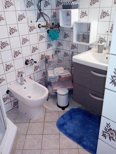 Apartments ?esk� St?edoho?�