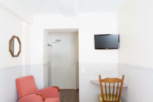 Albergue Karjalan Portti