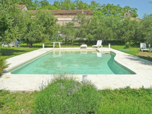 Maison De Vacances - Murviel-les-beziers