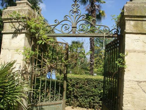 Maison De Vacances - Murviel-les-beziers