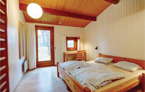 Nex� Holiday Home 745
