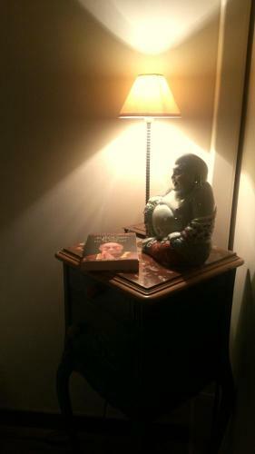 Hostal Le Clos Des Aramons