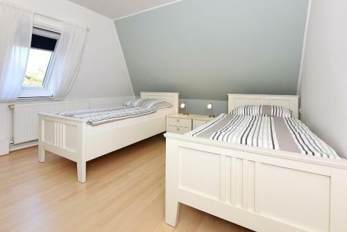 Apartamento Reiterhof Gr�ndeich