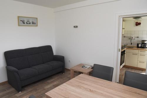 Apartamento Reiterhof Gr�ndeich