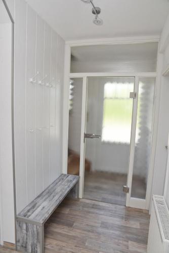 Apartamento Reiterhof Gr�ndeich