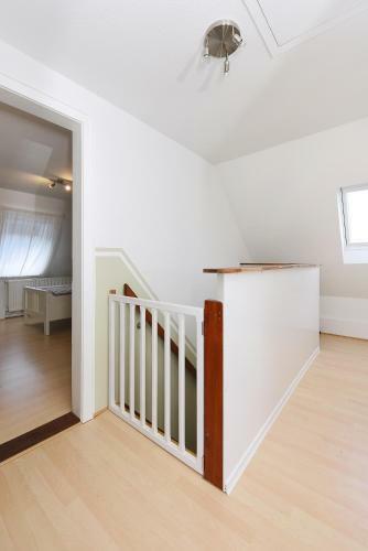 Apartamento Reiterhof Gr�ndeich