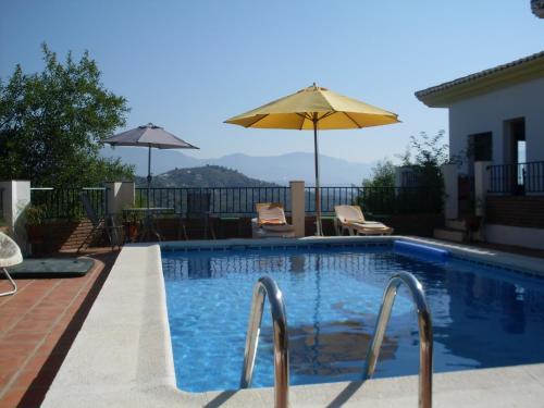 Casa Lopa