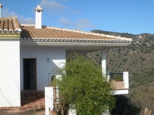 Casa Lopa