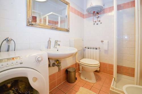 Apartment In Banjole With Two-bedrooms 3