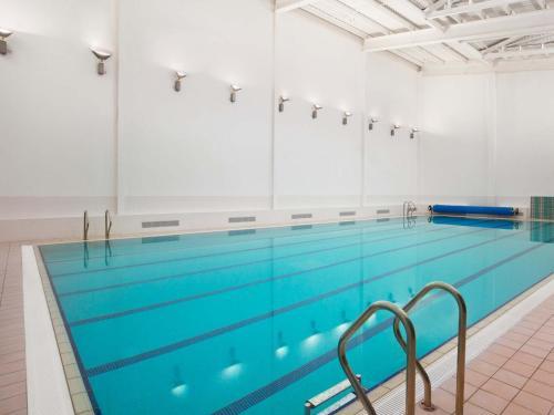 Hotel Ramada Resort Dundalk