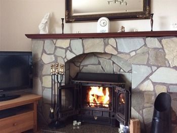 Bed & Breakfast U R Needs Holidays Ireland