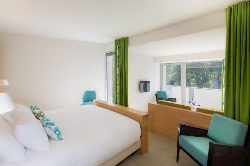 Best Western Hotel Divona Cahors