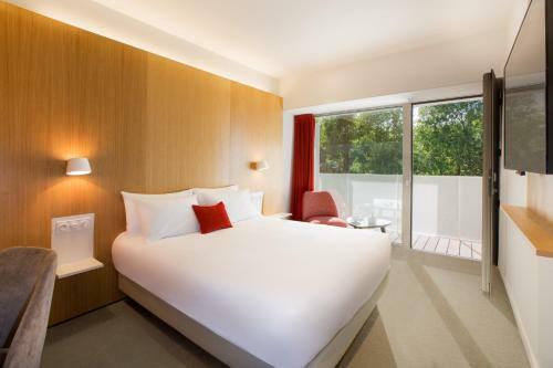 Best Western Hotel Divona Cahors