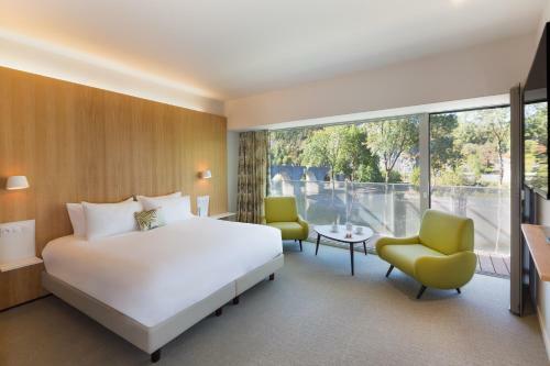 Best Western Hotel Divona Cahors