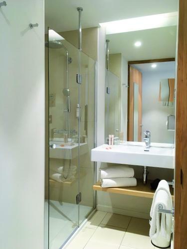 Best Western Hotel Divona Cahors