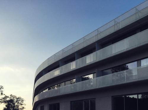 Best Western Hotel Divona Cahors