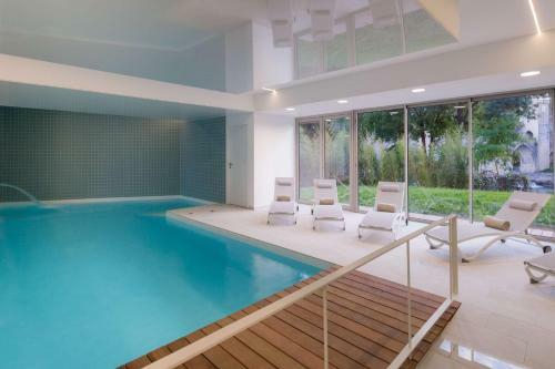 Best Western Hotel Divona Cahors