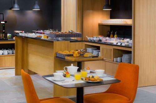 Best Western Hotel Divona Cahors