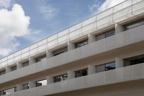 Best Western Hotel Divona Cahors