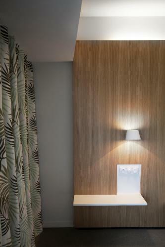 Best Western Hotel Divona Cahors
