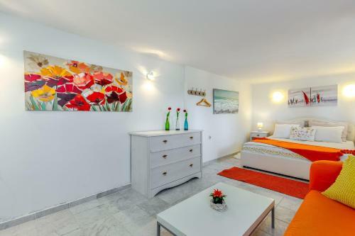 Holiday Home Zita