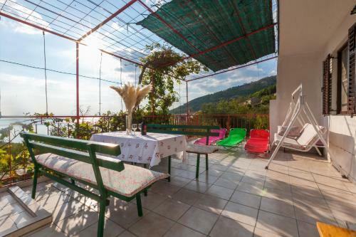 Holiday Home Drobnjak
