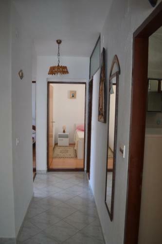 Holiday Home Drobnjak