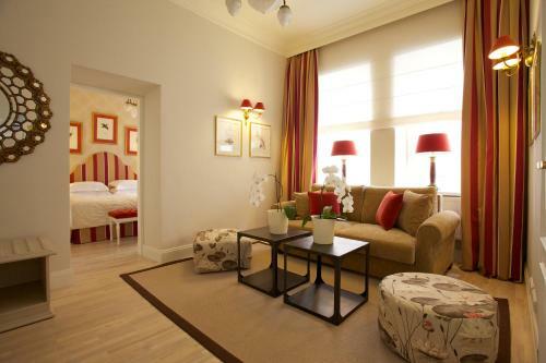 Hotel Apia