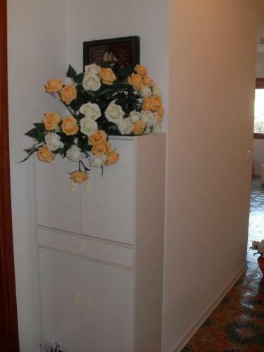 Apartamento Studio In Bibione 1