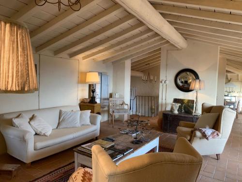 Holiday Home Borgo Gallinaio Delmona