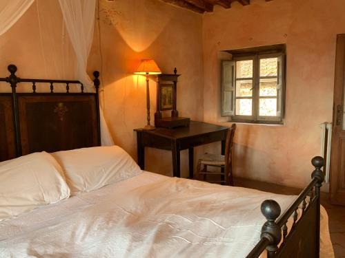 Holiday Home Borgo Gallinaio Delmona