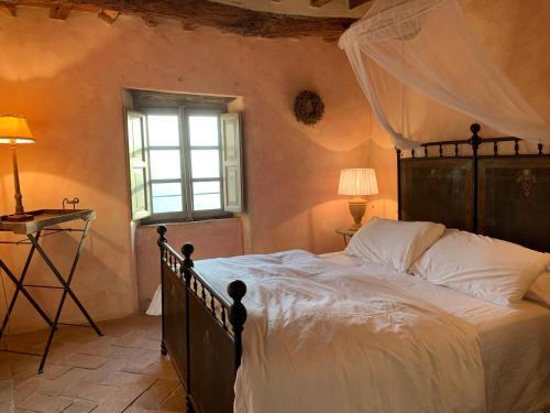 Holiday Home Borgo Gallinaio Delmona