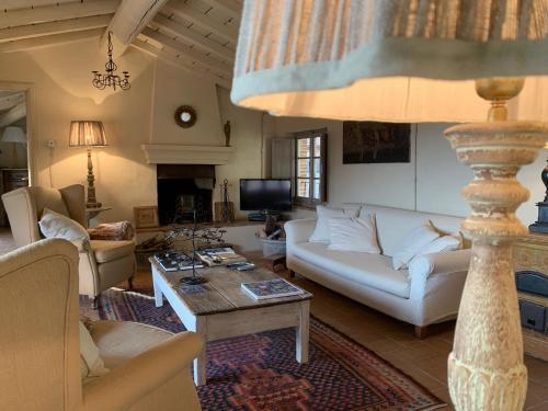 Holiday Home Borgo Gallinaio Delmona